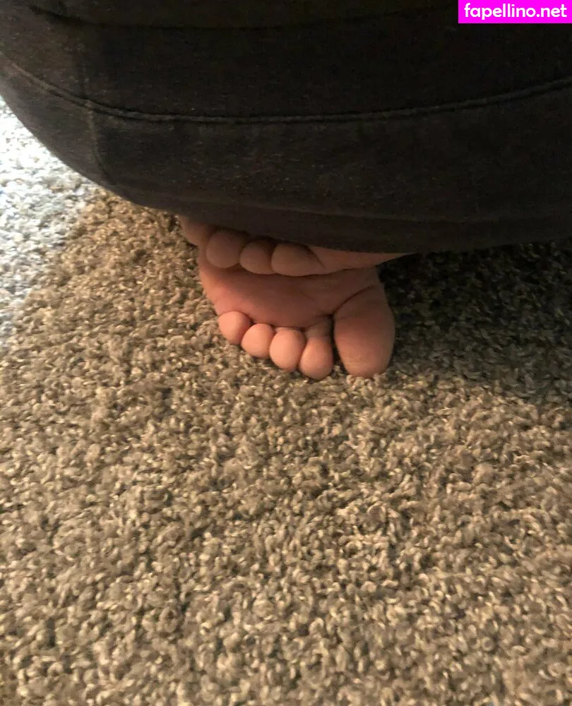 Ajonesfeet, ajonesfeet2021 Leaked Nude Picture #ZIuJXX5Iyl