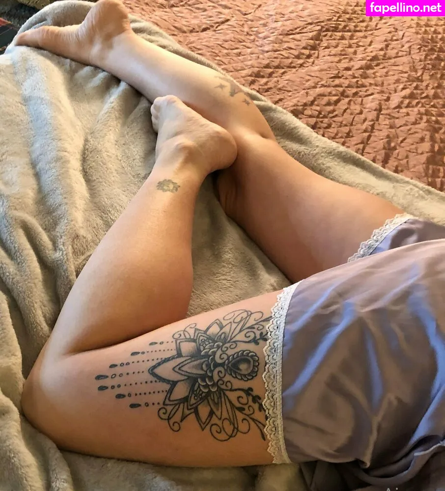 Ajonesfeet, ajonesfeet2021 Leaked Nude Picture #jVyZKKns89