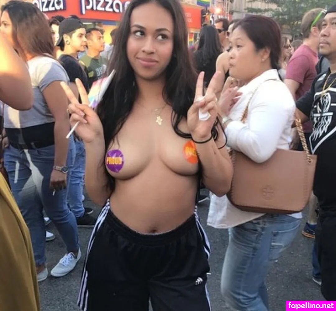 Ajukix Leaked Nude Picture #gicT04P30B