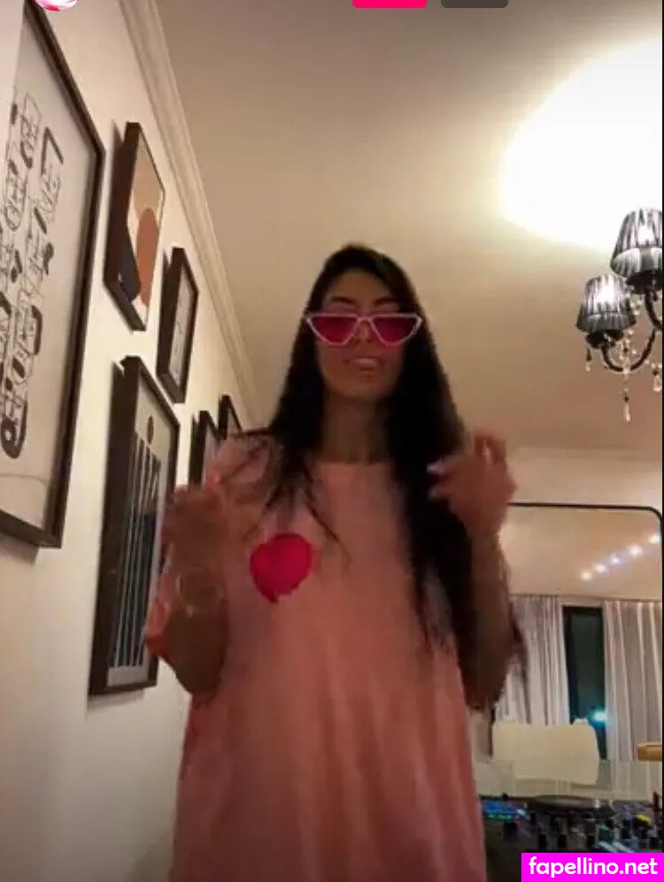 MissBrazilian, aka.letty, missMaddieJ Leaked Nude Picture #6wYvBPavyi