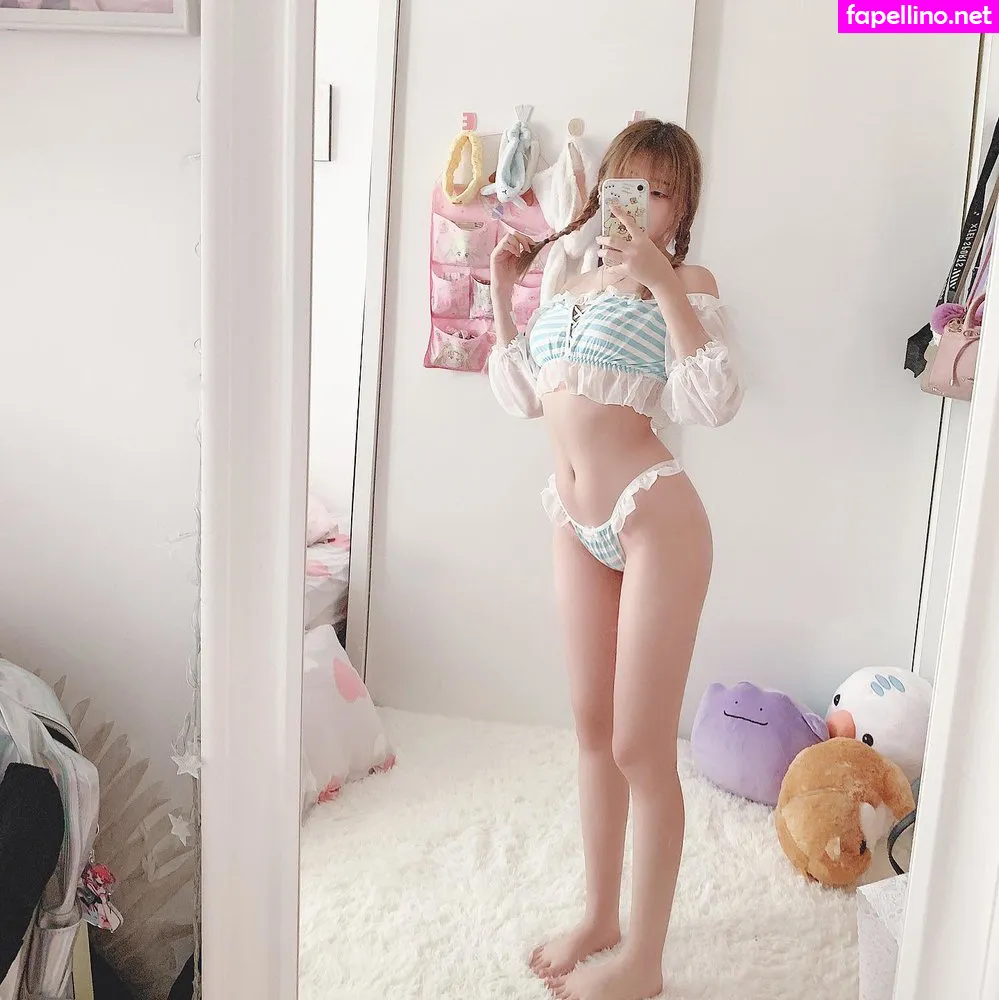 Akaei_ray, akaeiray Leaked Nude Picture #2u64EOfni2