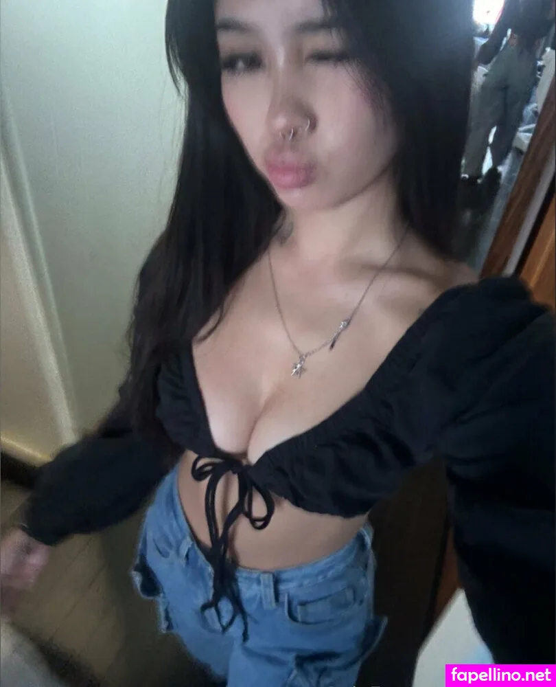 Carrotscake, cupiditiy Leaked Nude Picture #e8WkrXidG6
