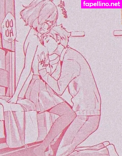 Aknk_09, chise-chan, chise_akane Leaked Nude Picture #1YIpTFAIMR