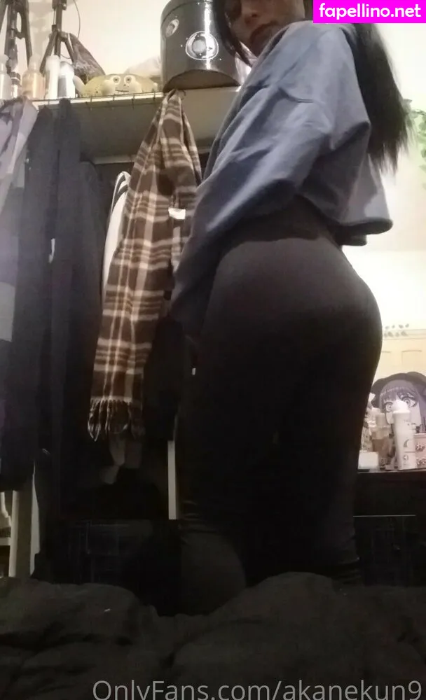 Aknk_09, chise-chan, chise_akane Leaked Nude Picture #DEjpcSpY19