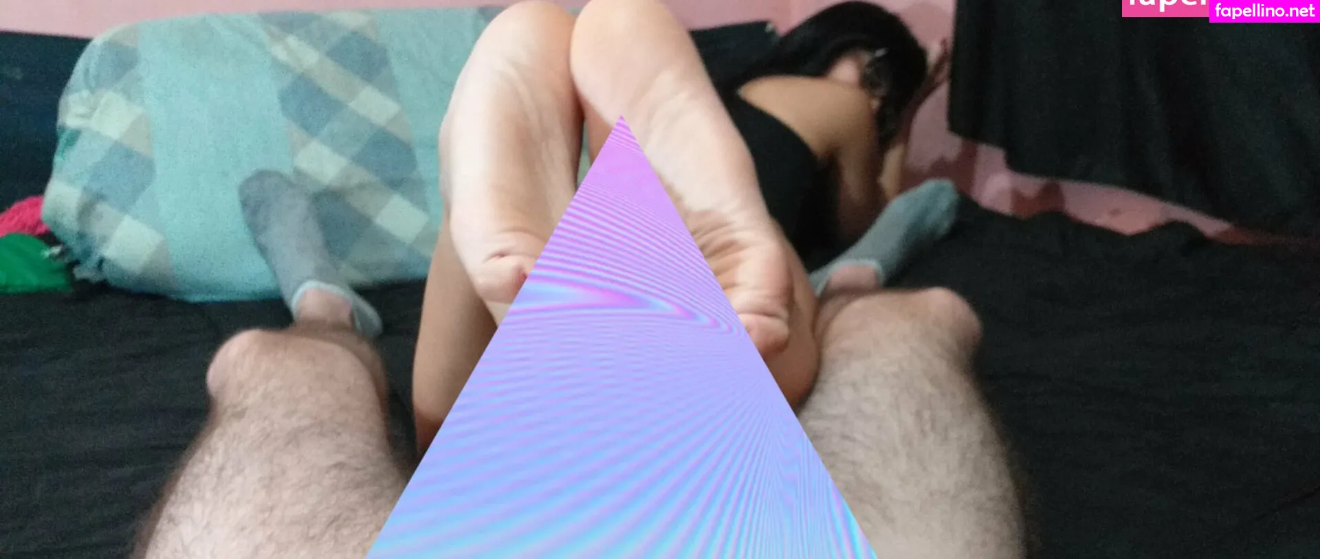 Aknk_09, chise-chan, chise_akane Leaked Nude Picture #j13uv0dLab