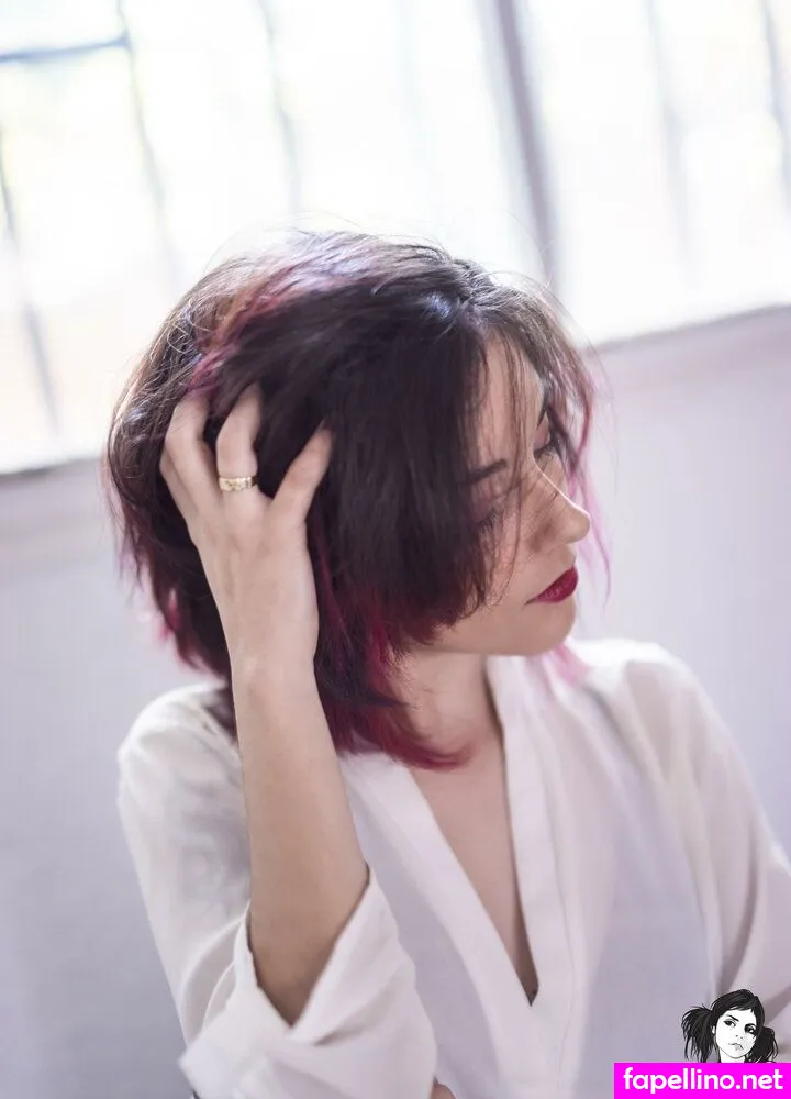 Shiroku, akari_reiko, reiko.no.akari Leaked Nude Picture #izukeE06z2