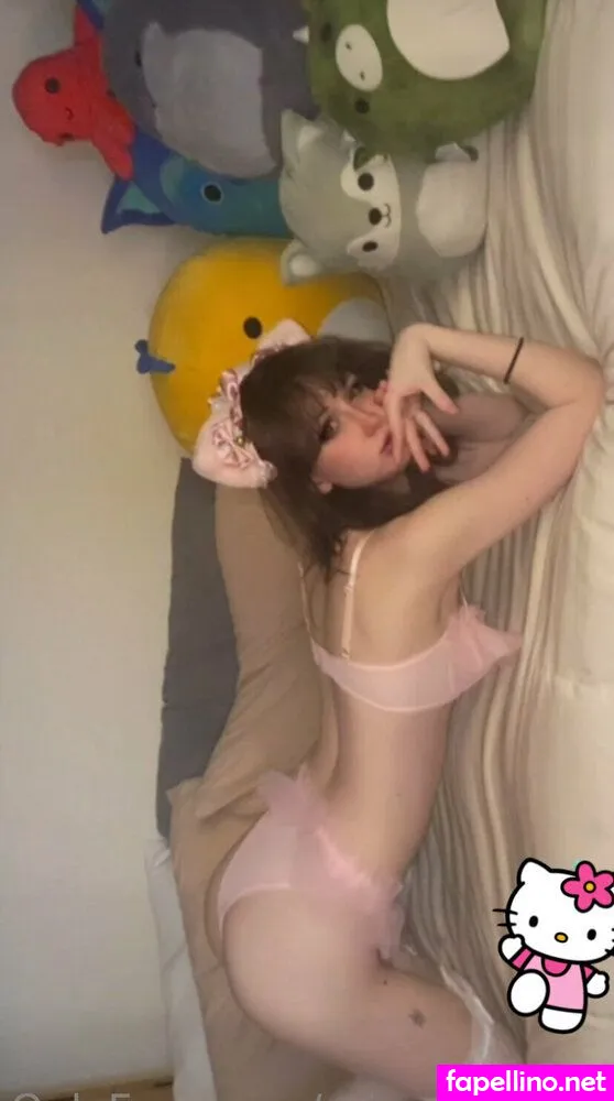 Akarikitti, kitty.akari Leaked Nude Picture #GAzzGGTGzs