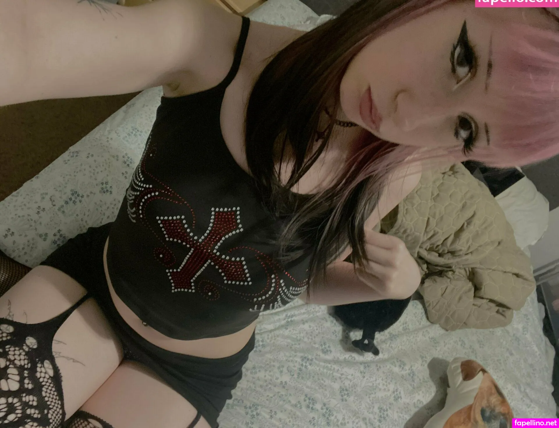 Akarikitti, kitty.akari Leaked Nude Picture #Jp7QHun47M