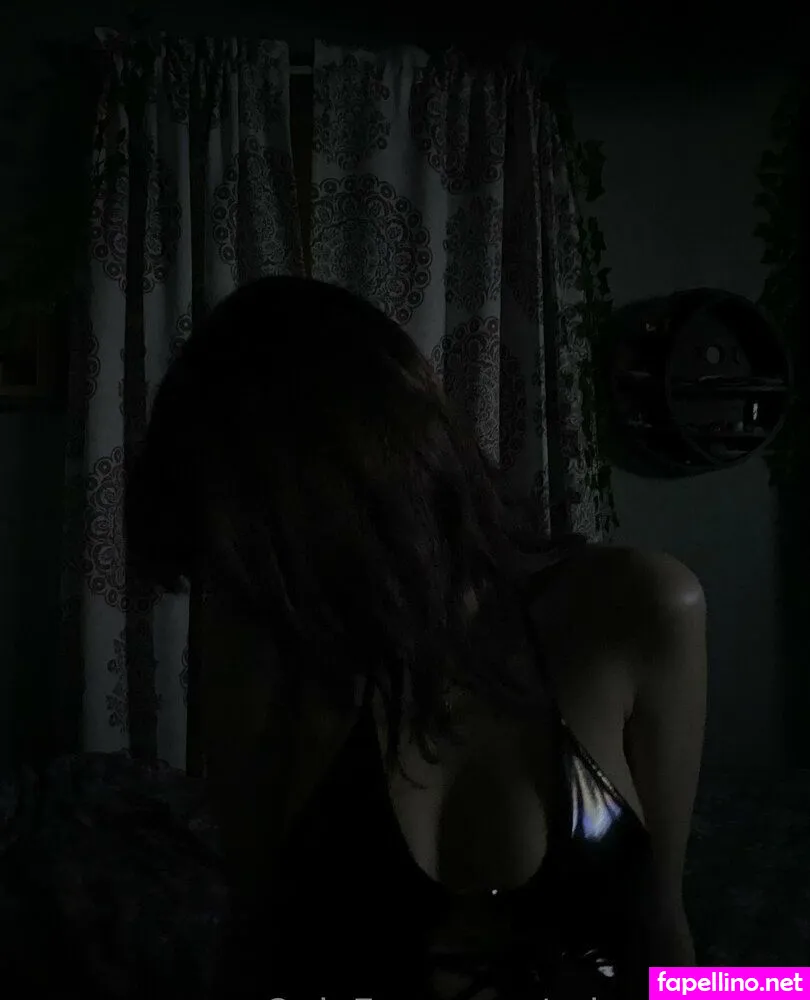 Akarikitti, kitty.akari Leaked Nude Picture #LijJgh05n7