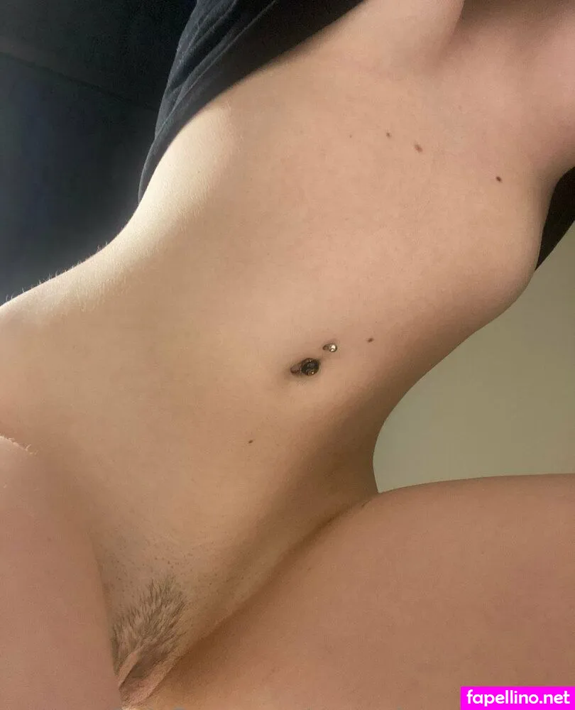 Akarikitti, kitty.akari Leaked Nude Picture #twEBh7vqjQ