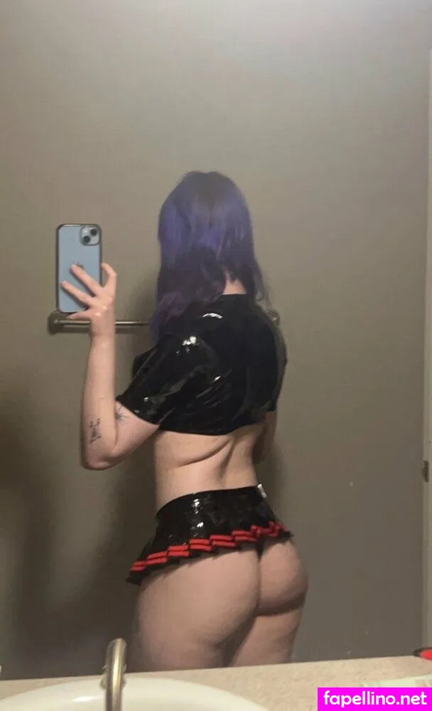 Akarikitti, akarikittifree Leaked Nude Picture #GFsNQJejlP