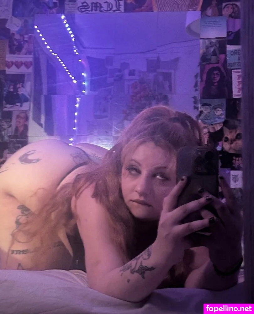 Akavalen Leaked Nude Picture #B0E2QAiEHD