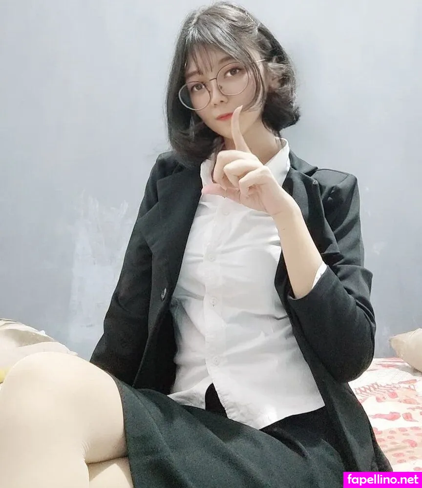 Akazukii_ Leaked Nude Picture #D2trRR3Mbk