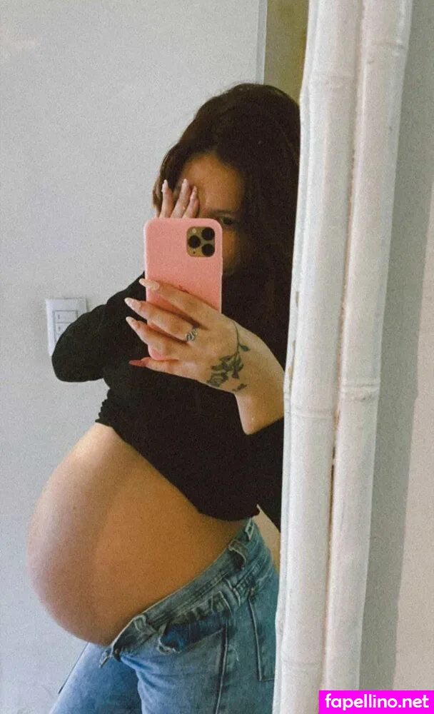 Akemi.chan, akemiglobal Leaked Nude Picture #4zsZY8TALv