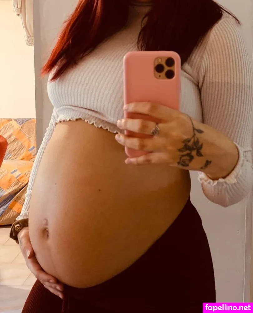 Akemi.chan, akemiglobal Leaked Nude Picture #m3ZmV9dJdo