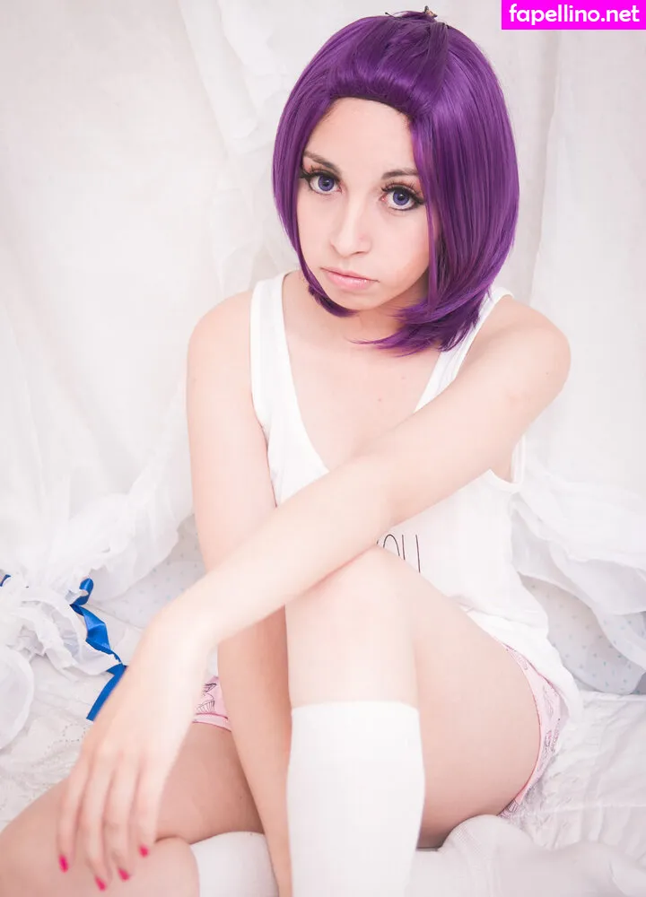 Akemiiblue, blue.akemi Leaked Nude Picture #PfFVedrnfv
