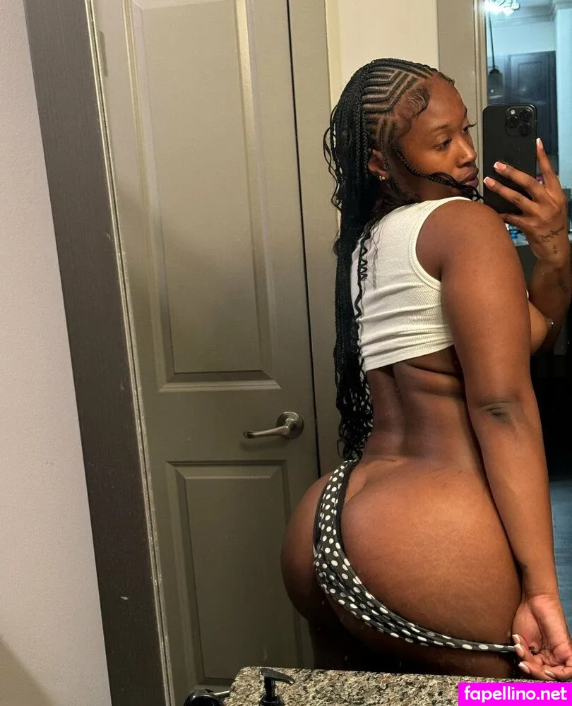 Akeylamarie, realkeylamarie Leaked Nude Picture #85rJYBNS2P