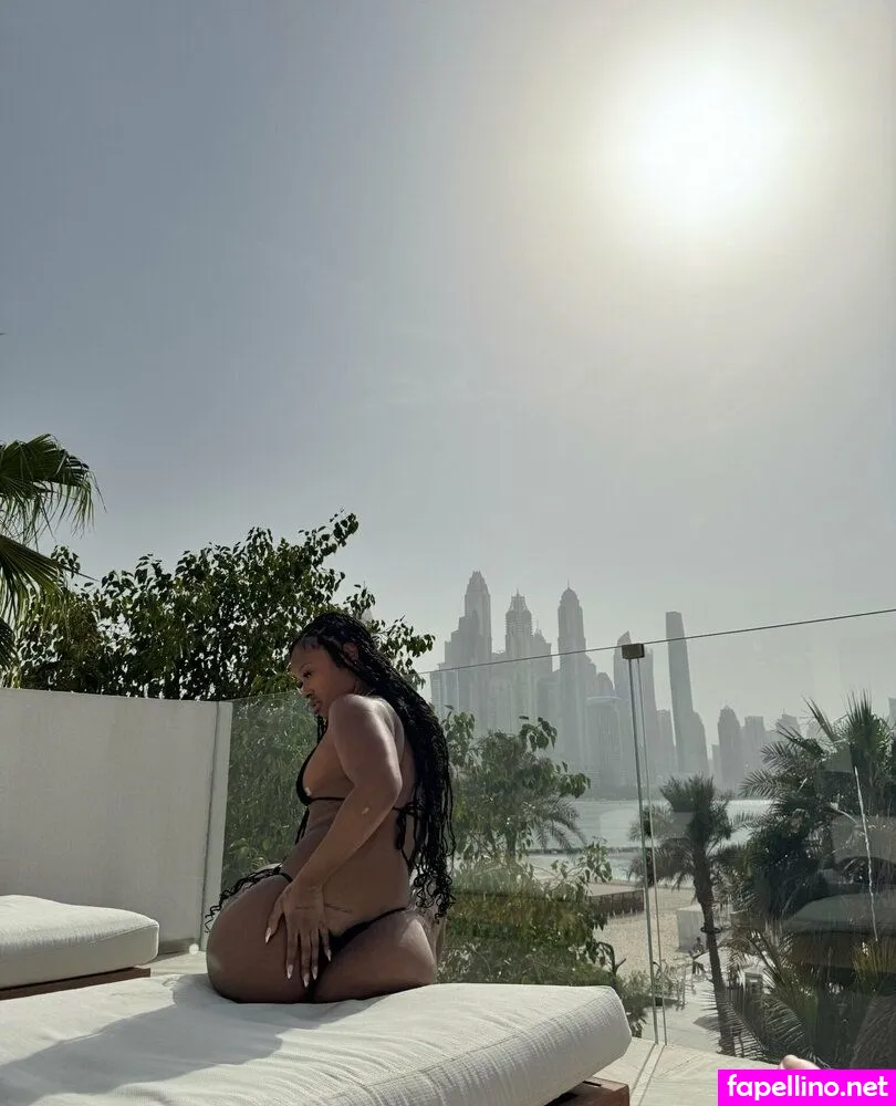 Akeylamarie, realkeylamarie Leaked Nude Picture #8jMyBO0bfD