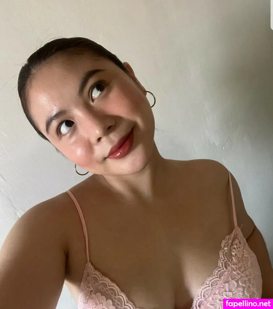 Akiemd09 Leaked Nude Picture #4kN0UdSRWz