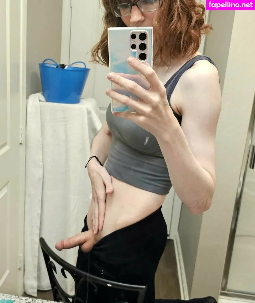 AkiiMinato, Autumn Mae Leaked Nude Picture #617VqPsUhq