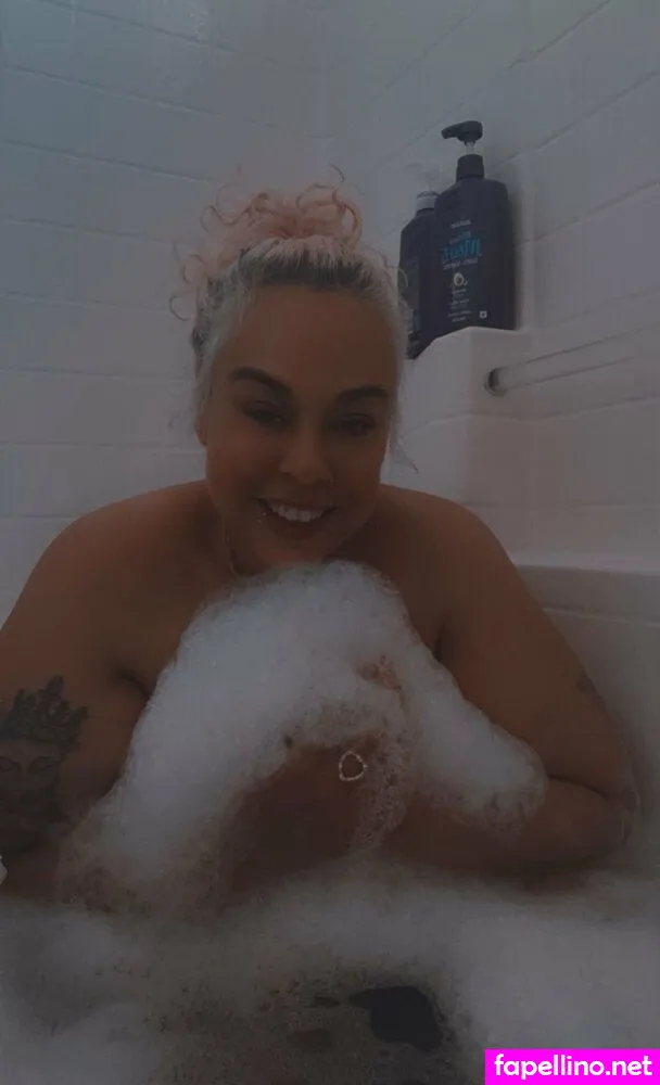 Akiliahightower32, kalilove_420 Leaked Nude Picture #1RB7lebNnd