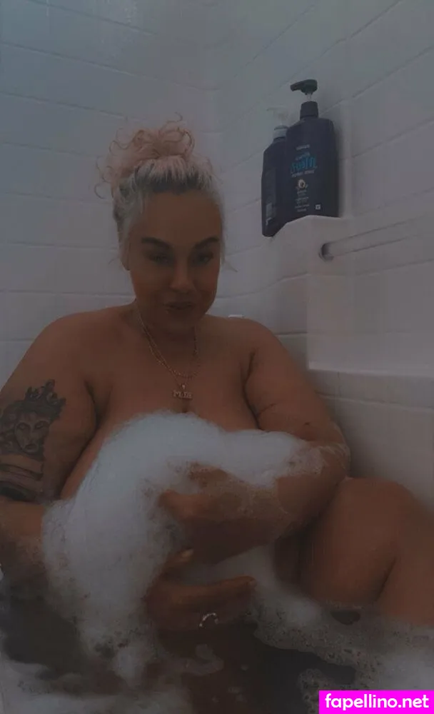 Akiliahightower32, kalilove_420 Leaked Nude Picture #9LBeVLxZuN