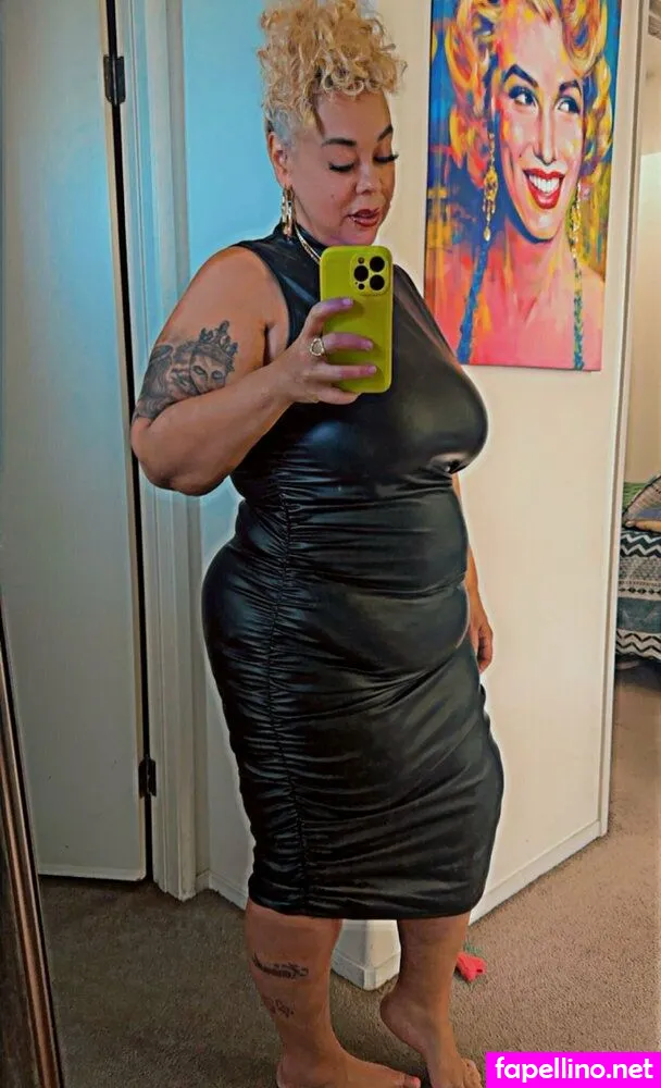 Akiliahightower32, kalilove_420 Leaked Nude Picture #FC9aNhy1dl