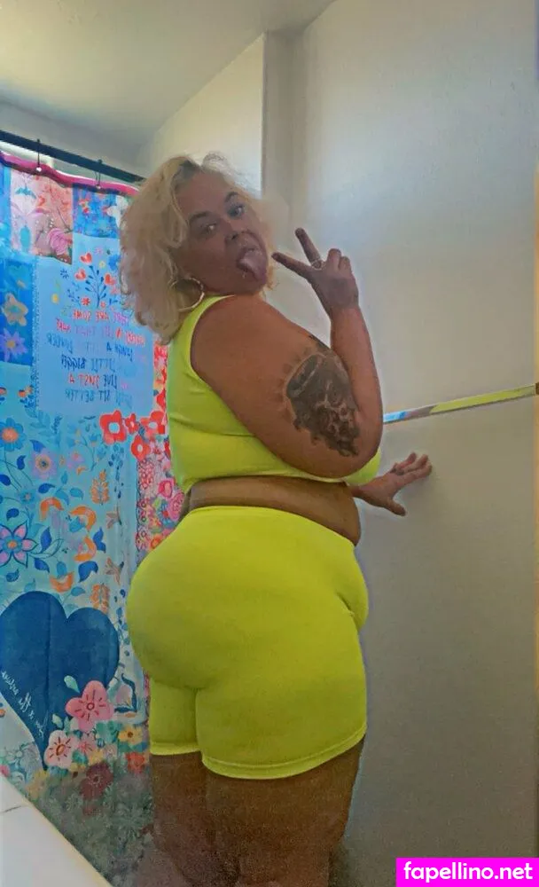 Akiliahightower32, kalilove_420 Leaked Nude Picture #Fi5PiJEYQw