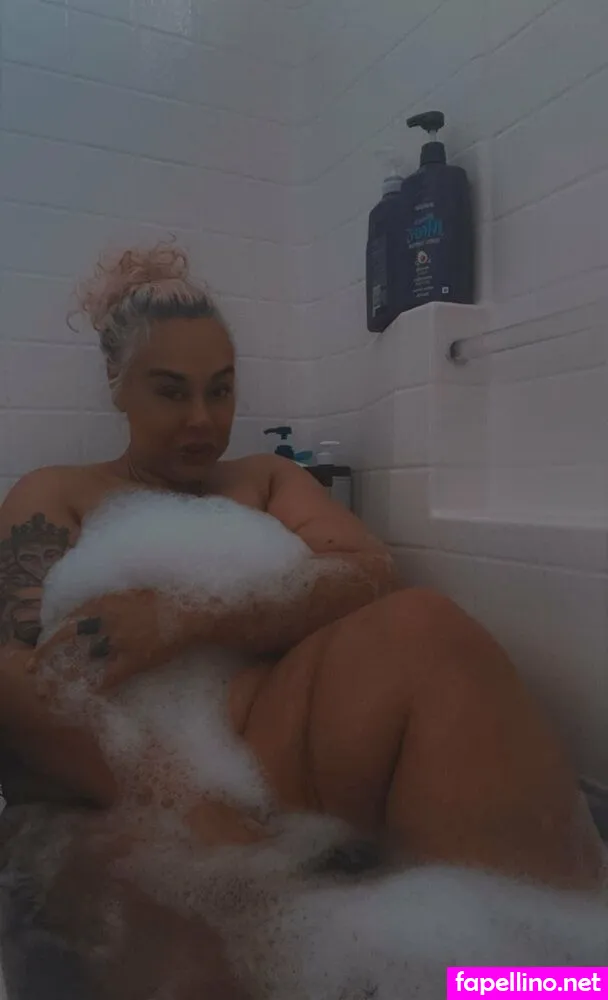Akiliahightower32, kalilove_420 Leaked Nude Picture #LGfLA9ynUr