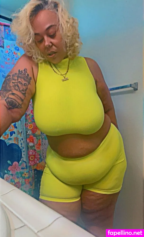 Akiliahightower32, kalilove_420 Leaked Nude Picture #MGvvkwFruE