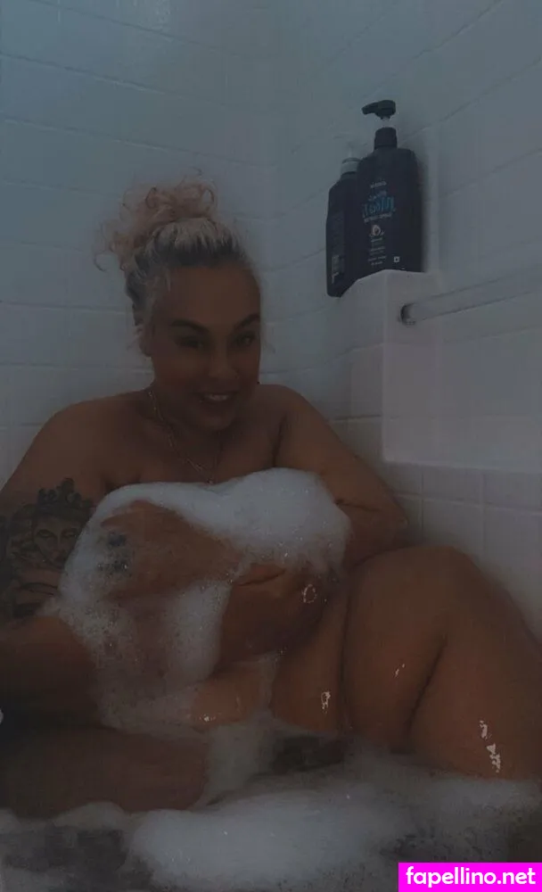 Akiliahightower32, kalilove_420 Leaked Nude Picture #SQ2FEby5sb