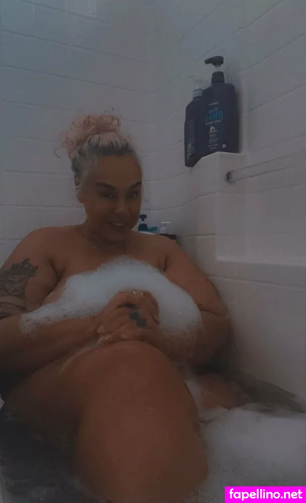 Akiliahightower32, kalilove_420 Leaked Nude Picture #hZp2jwQIPR