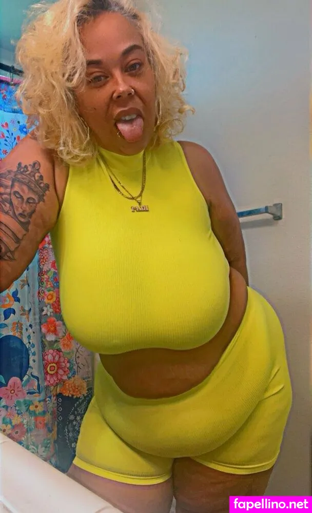 Akiliahightower32, kalilove_420 Leaked Nude Picture #qMoRxF8mRZ