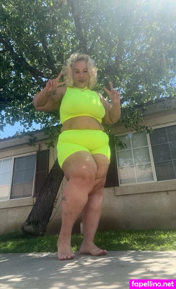 Akiliahightower32, kalilove_420 Leaked Nude Picture #wGekDphsiA