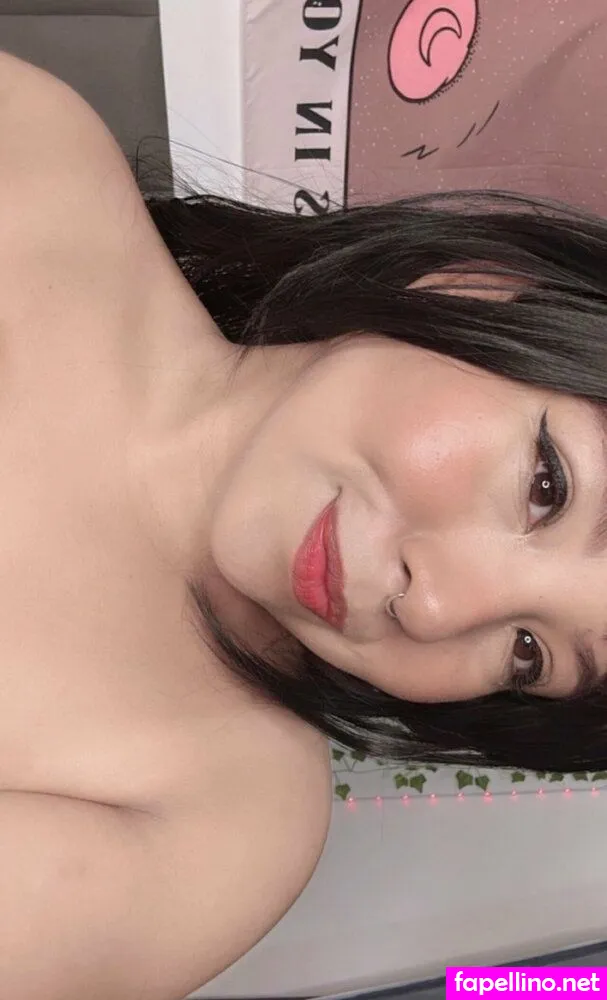 Akiiiinoriiii, akinorii Leaked Nude Picture #DXVIltiIK2