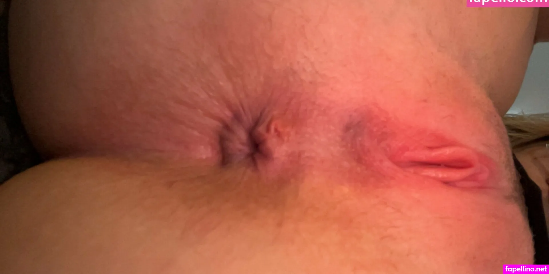 Akirasgames, akirasgames0, anastasia grey, freyathefox, gamergirlner Leaked Nude Picture #OpeSCjhRKj