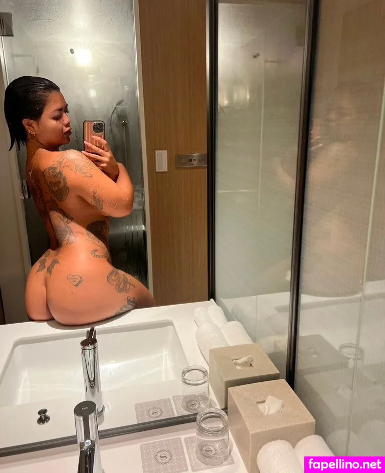 Akirazay, akirazayy Leaked Nude Picture #AfDQP4Az7c