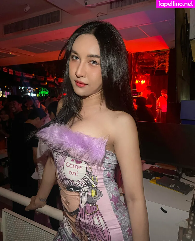 Akitalea, lea2020_akita Leaked Nude Picture #6b568LseMx
