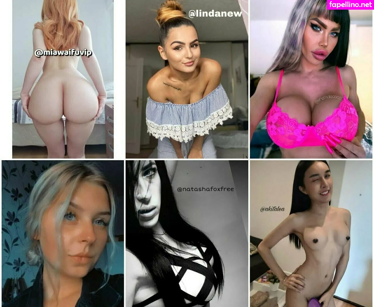 Akitalea, lea2020_akita Leaked Nude Picture #ac9xz7FPYz