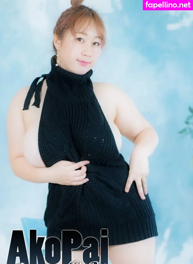 Akopai.081, itsmekiraperez Leaked Nude Picture #6L3B7mxv8K