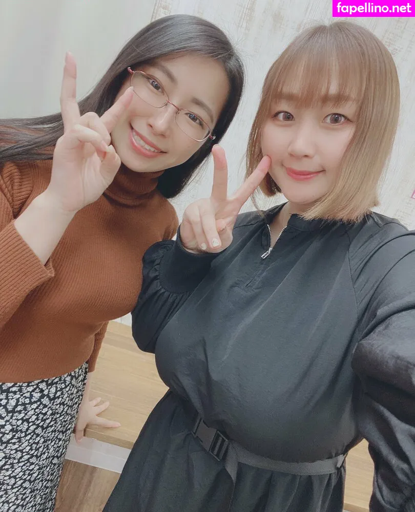 Akopai.081, itsmekiraperez Leaked Nude Picture #CICDBS4dS6