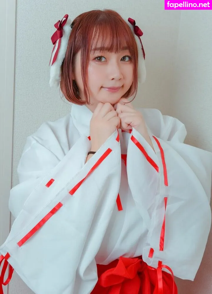 Akopai.081, itsmekiraperez Leaked Nude Picture #dcly0JC6uw