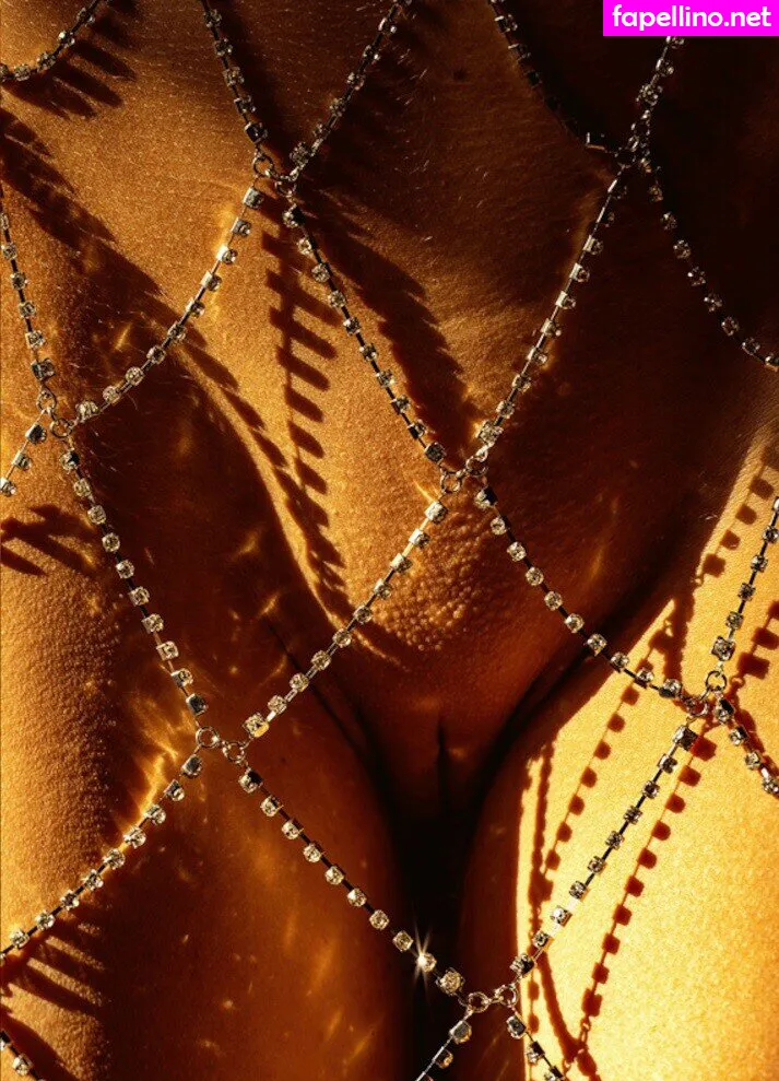 Aktasak Leaked Nude Picture #GRd9MLrJbs