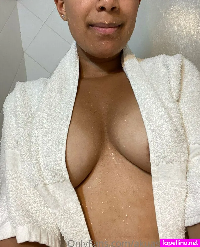 Akuasfreepage, akuseru.sama Leaked Nude Picture #6vNBKSoXpq