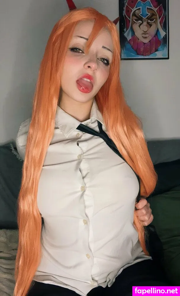 Akumadoll69 Leaked Nude Picture #hZnUmDBOGF