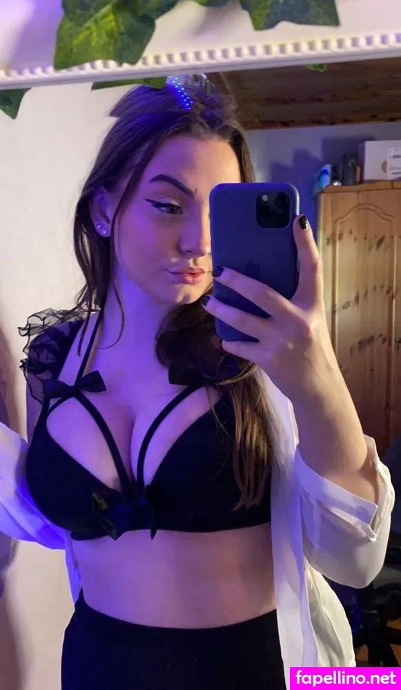 Al33x4ndra, al3xx4ndra Leaked Nude Picture #qdeAasE2Nq