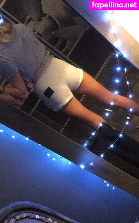 AlaiaJeanneau, AlaÃ¯a Leaked Nude Picture #T46UUjCj3t