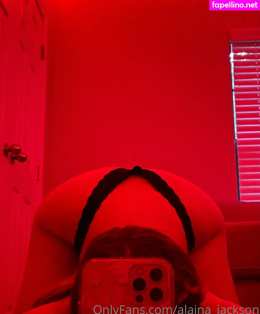 Alaina._.jackson, alaina_jackson Leaked Nude Picture #1O0tFueaPF