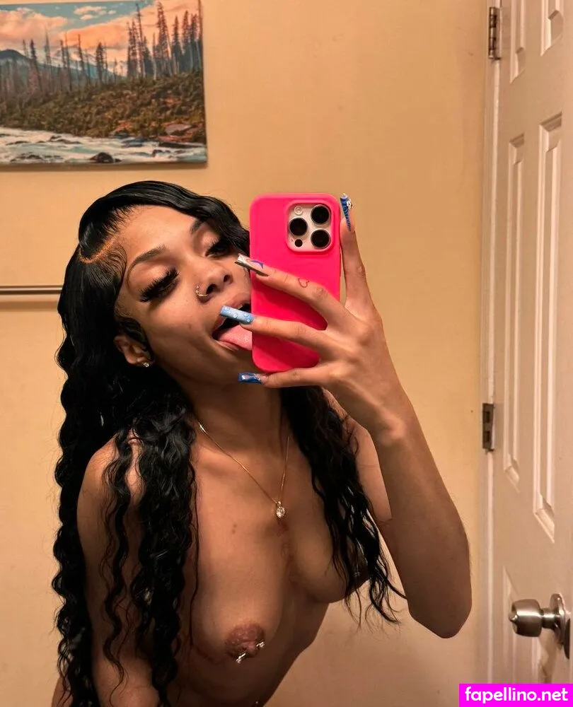 Redbonee02 Leaked Nude Picture #UKP1aP8s7j