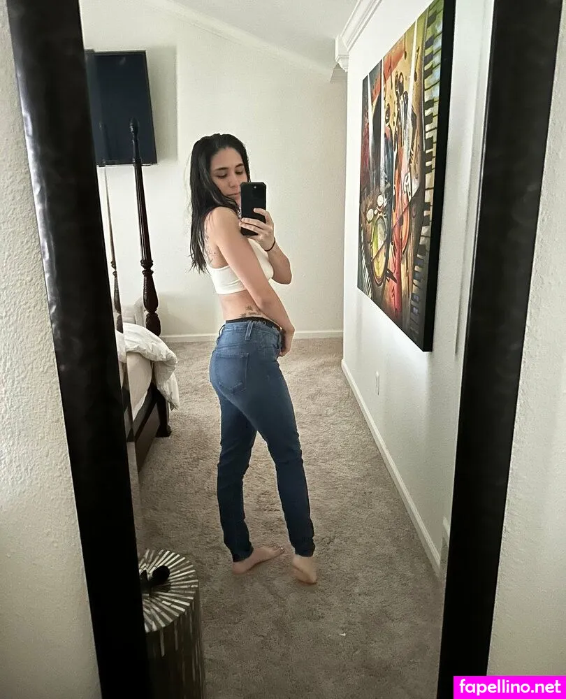 Alalice25, alicealice25 Leaked Nude Picture #0mYPtAScbA
